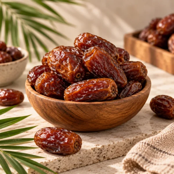 kebkab dates no 2