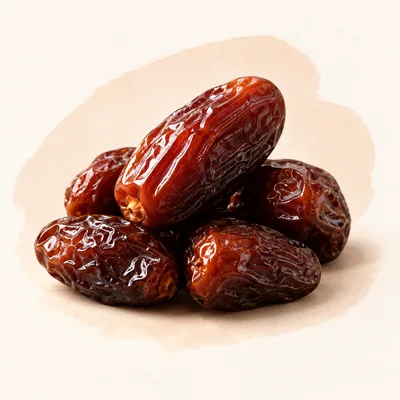 Buy dates online – premium Medjool and Mazafati dates