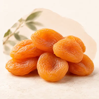 Dried fruits online – dried apricots, figs and barberries