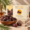 mazafati 1 – MaxiFlavour