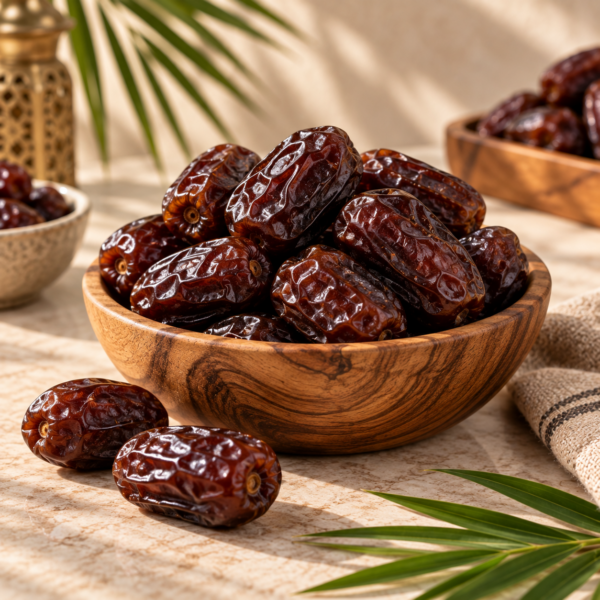 Mazafati Dates – buy online at MaxiFlavour