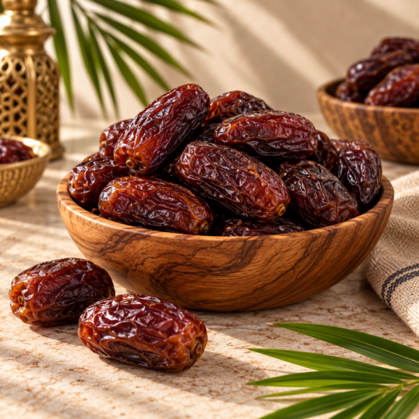 Piarom Dates – buy online at MaxiFlavour