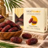 piarom – MaxiFlavour