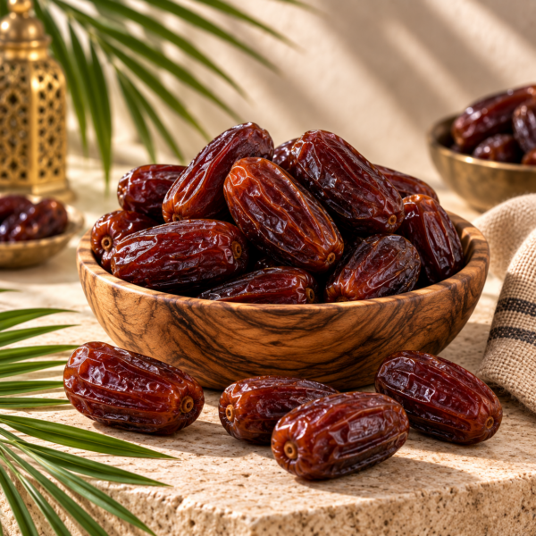 Sayer Dates – buy online at MaxiFlavour