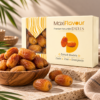 zahedi 1 – MaxiFlavour